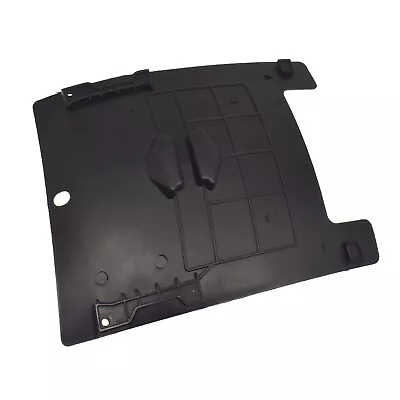 Fender Liner Access Cover For Mercedes ML350 ML400 ML550 GLE350 GLE400 GLS450 • $12.47