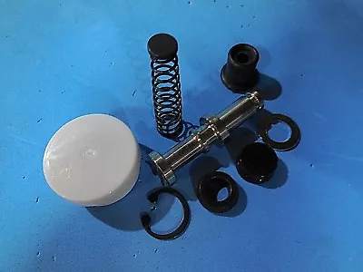 Front Brake Master Cylinder Kit Honda CX500 CB750F GL1100 CB900C GL1000 CBX  • $20.95