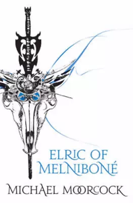 £6.50 • Buy Elric Of Melnibone (Tale Of The Eternal Champion), Michael Moorcock, Used; Good 
