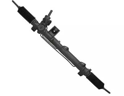 Power Steering Rack And Pinion  Fits THREADED 2003-2006 No EVO  Volvo Truck XC70 • $356.26
