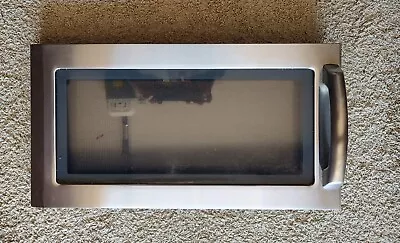 Maytag Microwave Stainless Steel Door For Model # Mmv 5208-ws-1 • $49