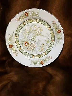 Mikasa Kabuki Salad Dessert Plate L9011  • $8.99