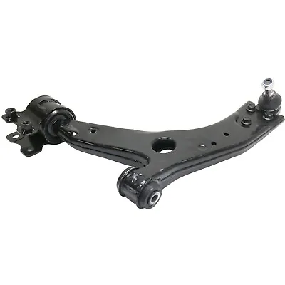 Control Arm For 2008-2011 Volvo S40 Front Lower Left With Balljoint With Bushing • $46.36