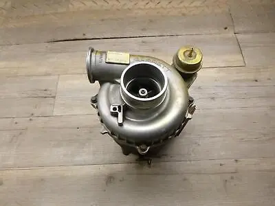 Turbo/supercharger FORD F350 SD PICKUP 99 • $175