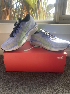 $100 • Buy Puma Women’s Velocity Nitro 2