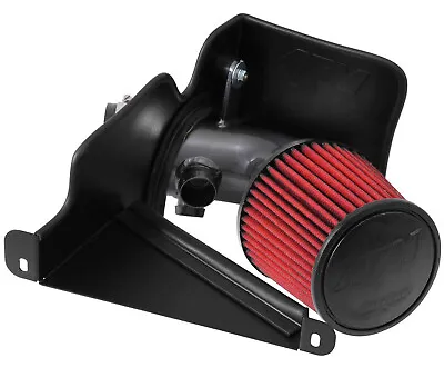 AEM 21-733C Cold Air Intake System CAI W/ Filter For VW Beetle Golf Jetta Passat • $399.99
