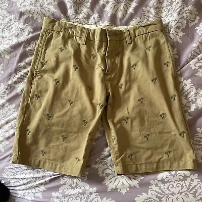 Jack Wills Shorts - 32 • £5