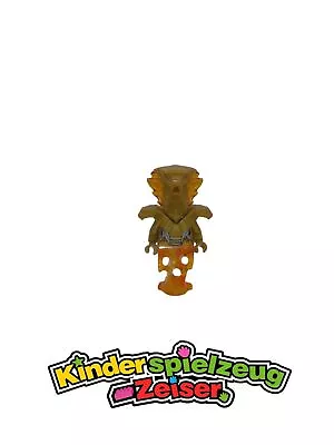 LEGO Figurine Mini Figurines Ninjago Forbidden Spinjitzu Aspheera Njo540 • $25.36