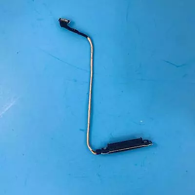 Apple Macbook A1181 2006 2007 2008 2009 HDD Hard Drive Flex Cable Connector • $9.95