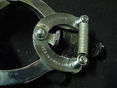 Vintage Phillips Bicycle Bike Brake Extansion Spring For Philco And Sellwell NOS • $7.92