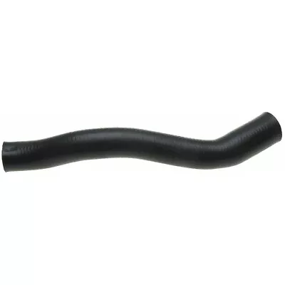 C2227 Gates Radiator Hose Upper For Town And Country Dodge Grand Caravan Voyager • $15.93