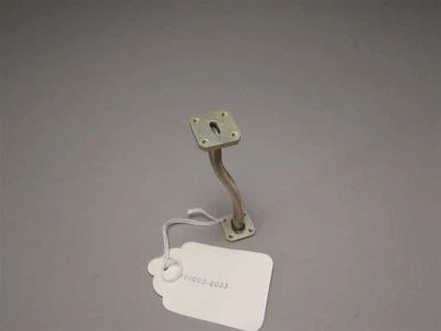 $36.87 • Buy Lot Of 2 KA Band Flexible Waveguide Microtech 3400003-0003 WR 28 26.50-40 GHz