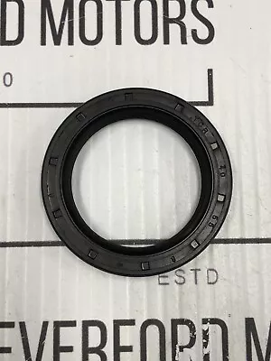 Rear Extension Housing Seal Suits GM 260 Getrag 5 Speed Manual Box 40 X 55 X 8mm • $15.50