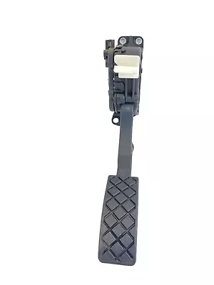 $64.97 • Buy 2006 Volkswagen Beetle 2.5L L5 20V Accelerator Pedal Sensor 6Q1-723-503-E OEM 