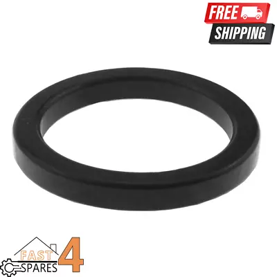 Gaggia  1186741 Group Seal Filter Holder Gasket For Coffee Machine • £3.75