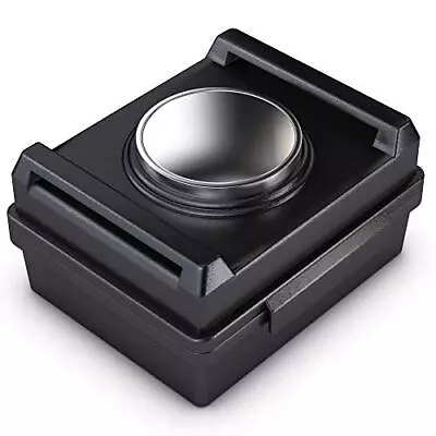 Magnetic Waterproof Mini Case Box + 3500mAh 6x Longer Battery Life For GPS T... • $34.13