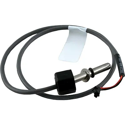 Marquis Replacement Temperature Sensor With 24  Cable 600-6212 30344 30042 30382 • $34.49