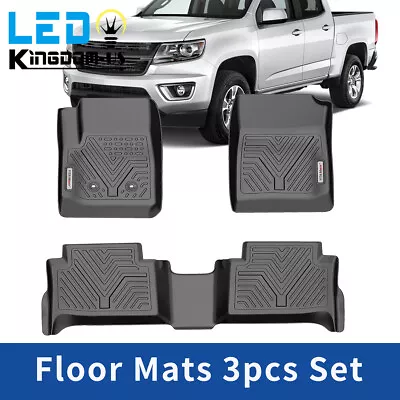 Best Chevrolet Colorado Deals  Dealsan