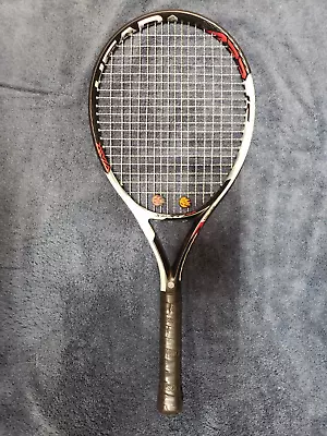 HEAD Speed PWR Graphene 115 In Near Mint Condition (4 3/8's L3 Grip) • $99