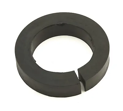 Mr. Gasket 1285 Rubber Coil Spring Spacer • $20