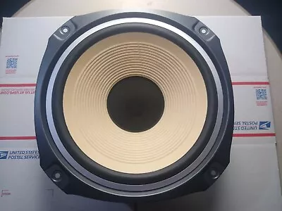 JVC SP-550 12  Speaker Woofer # HSA3022-01F $ee More Items!!! • $24.99