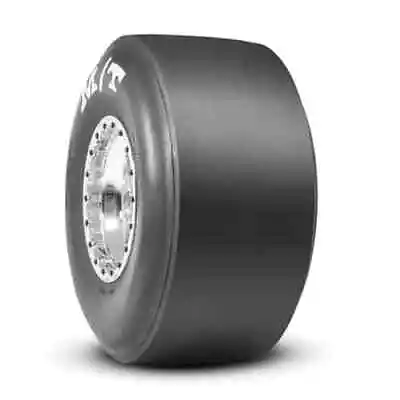 Mickey Thompson 3053 Mickey Thompson ET Drag Slick • $251.69