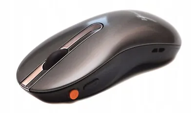 Lenovo Wireless Bluetooth Mouse / Pointer A700 MOEMUO Motion Drive + Gyroscope • £22