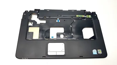 $14.23 • Buy Dell Vostro A860 Laptop Touchpad & Palmrest Assembly J998H 0J998H