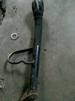 BMW 1996 R1100RS  Side Stand Kick Stand • $39