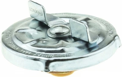 31640 Gates Gas Cap New For Chevy Mercedes VW 1100 Country Custom Galaxie Mark 8 • $20.99