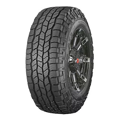 $331.99 • Buy 1 New Cooper Discoverer At3 Xlt  - Lt305x70r17 Tires 3057017 305 70 17