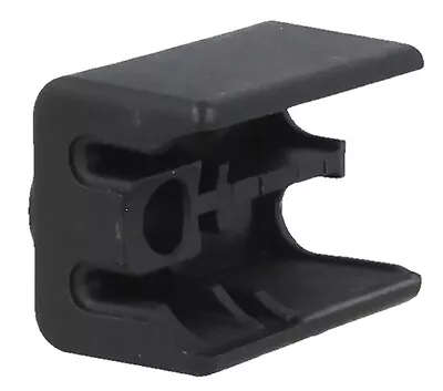 Cable Clamp Twin Type Fits CastelGarden CA/MG/ML/NGR/RL/S/SP Models- 322551640/0 • £2.32