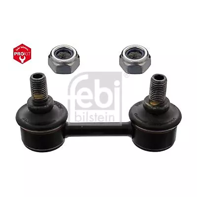 Febi Link/Coupling Rod Stabiliser Bar 18133 Front Left Right FOR Corolla Celica • $42.55