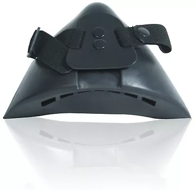 CKX Breath Guard For Modulex Helmet • $15.65