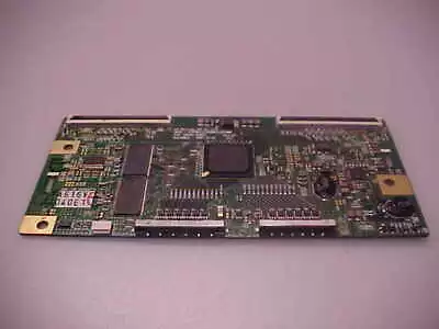 Vizio SV420XVT1A T-con Board 6870C-0202B  • $24.95