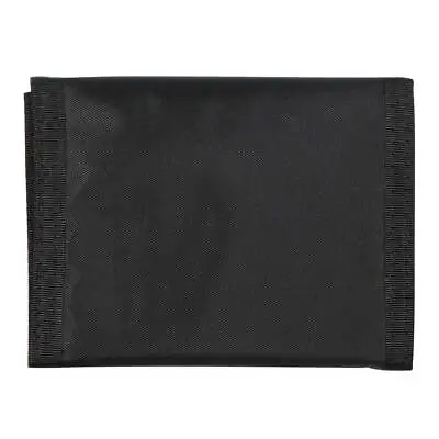 Rothco Commando Wallet 10629 • $10