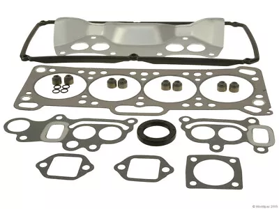 New!MD997672 Engine Full Gasket Set Fits Dodge Colt 1.5L 4G15B SOHC • $20