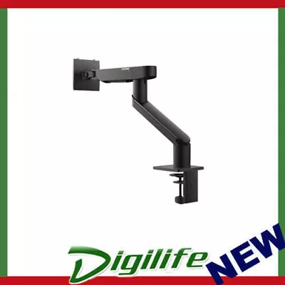 Dell Single Monitor Arm Msa20 482-bbdj • $245