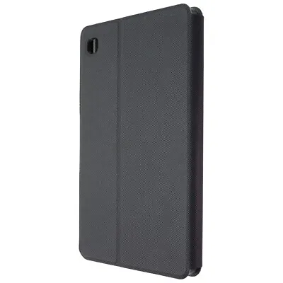 Incipio SureView Series Folio Case For Galaxy Tab A7 Lite Tablets - Black • $10.95