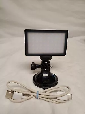 Lume Cube Video Conference Light Set • $42.95