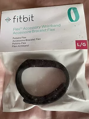 Genuine Fitbit FLEX Band • $10