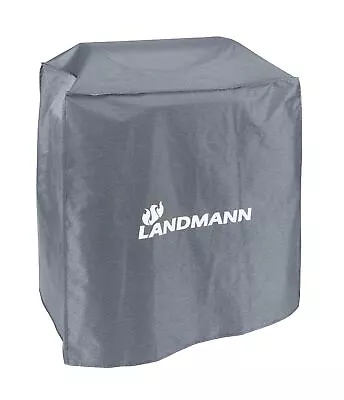 Landmann Premium 100cm BBQ Cover • £30.99