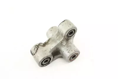 $33.74 • Buy 99-09 Yamaha V Star 1100 Rear Back Shock Absorber Dog Bone Link Linkage