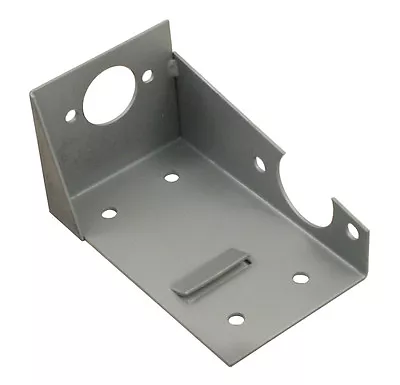 Empi 3159 Weld In Pedal Assembly Mount For Stock Pedals Vw Buggy Bug Baja Rail • $31.95