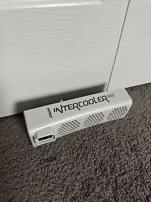 Nyko Intercooler Xbox 360 Tested Working • $6