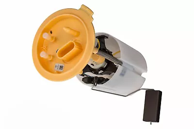 $113.89 • Buy VW Volkswagen Diesel Fuel Pump WITH Fuel Gauge Sender GENUINE OE Beetle Golf Eos