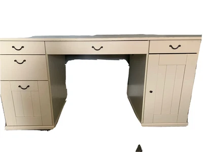 £30 • Buy Ikea Desk