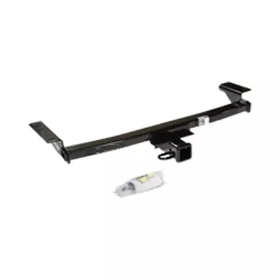 Draw-Tite Trailer Hitch For Nissan Murano 2009-2014 Class III Hitch • $334.01