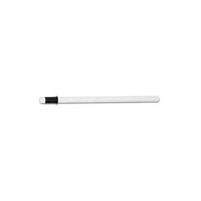 £37.95 • Buy Global G-45/R Replacement Ceramic Sharpening Rod