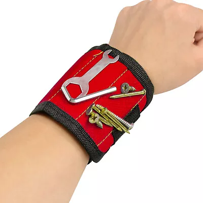 $19.94 • Buy Valentines Day Gift Idea Present For Him Her Husband Boyfriend Dad Men Man